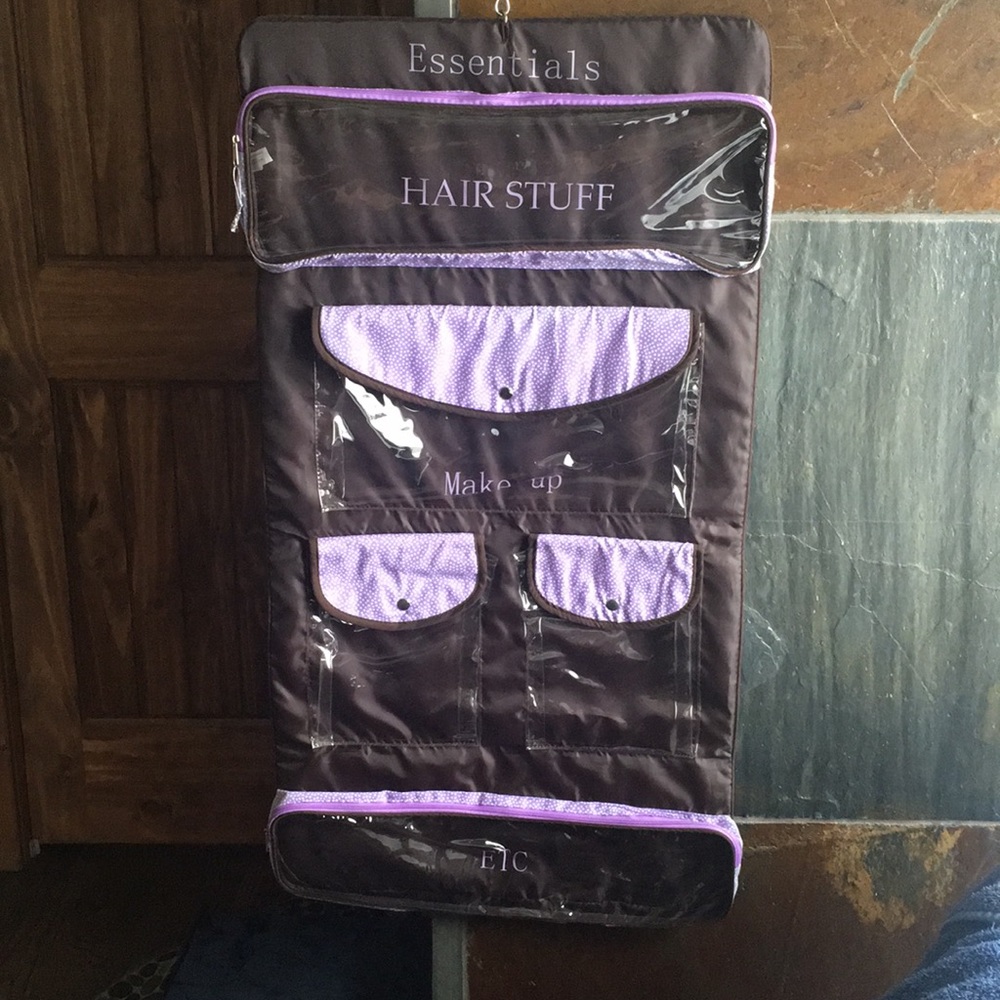 Beauty Case